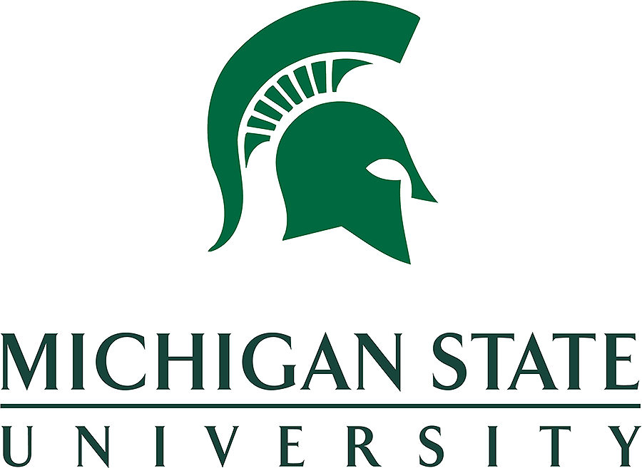 Michigan State University